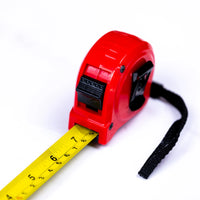E1091 Precision measuring tape