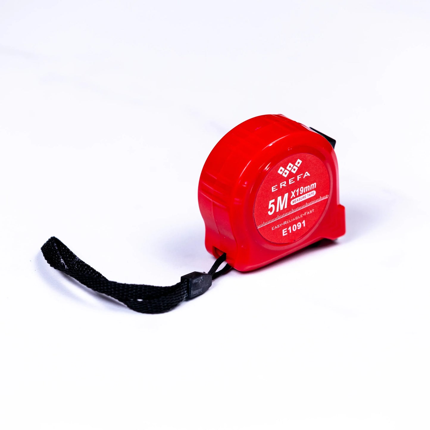 E1091 Precision measuring tape