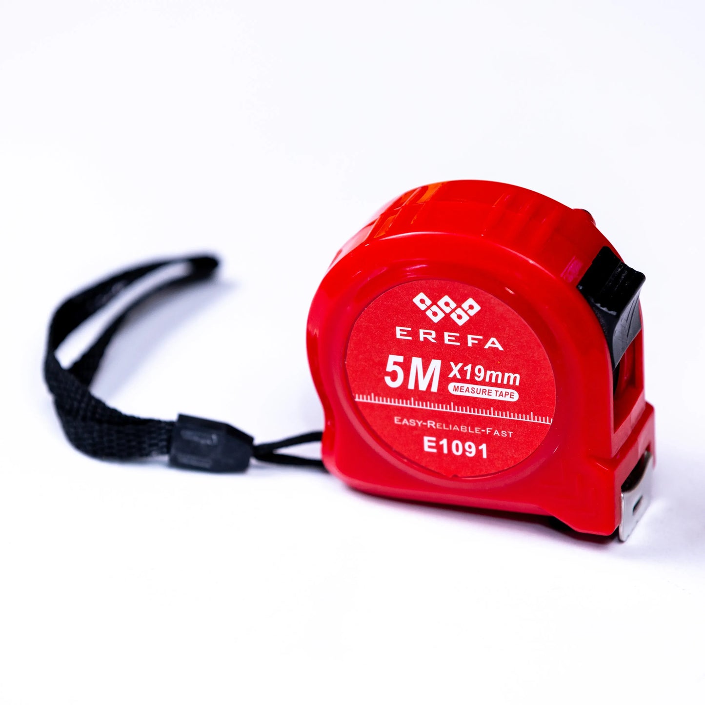 E1091 Precision measuring tape