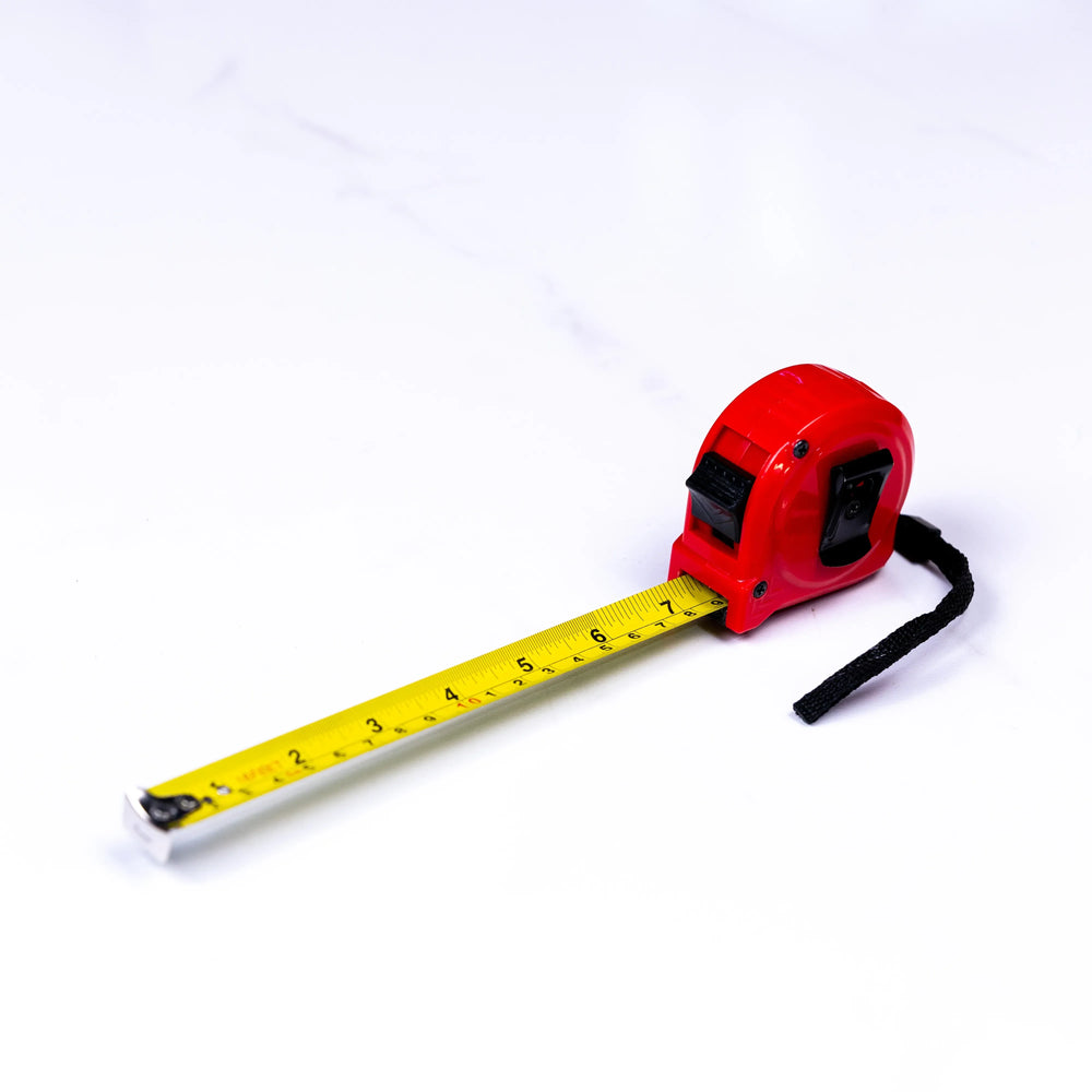 E1091 Precision measuring tape