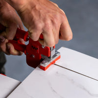 E1005 Hochleistungs-Plattenzange mit ergonomischem Griff für Präzision und Langlebigkeit