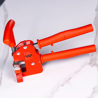 compare product E1005 Professional pliers for ceramic slabs