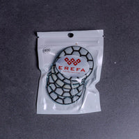 E1038 Dijamantski disk za suvo poliranje-više granulacije