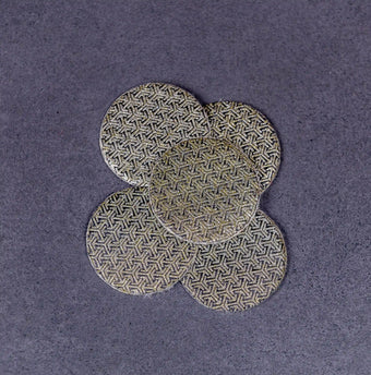 compare product Dijamantski disk za poliranje pločica - Granulacija 3000