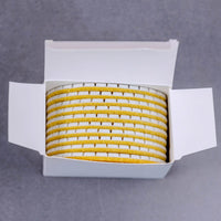 E1046 Dijamantski disk za poliranje kamena u 3 koraka, 100mm