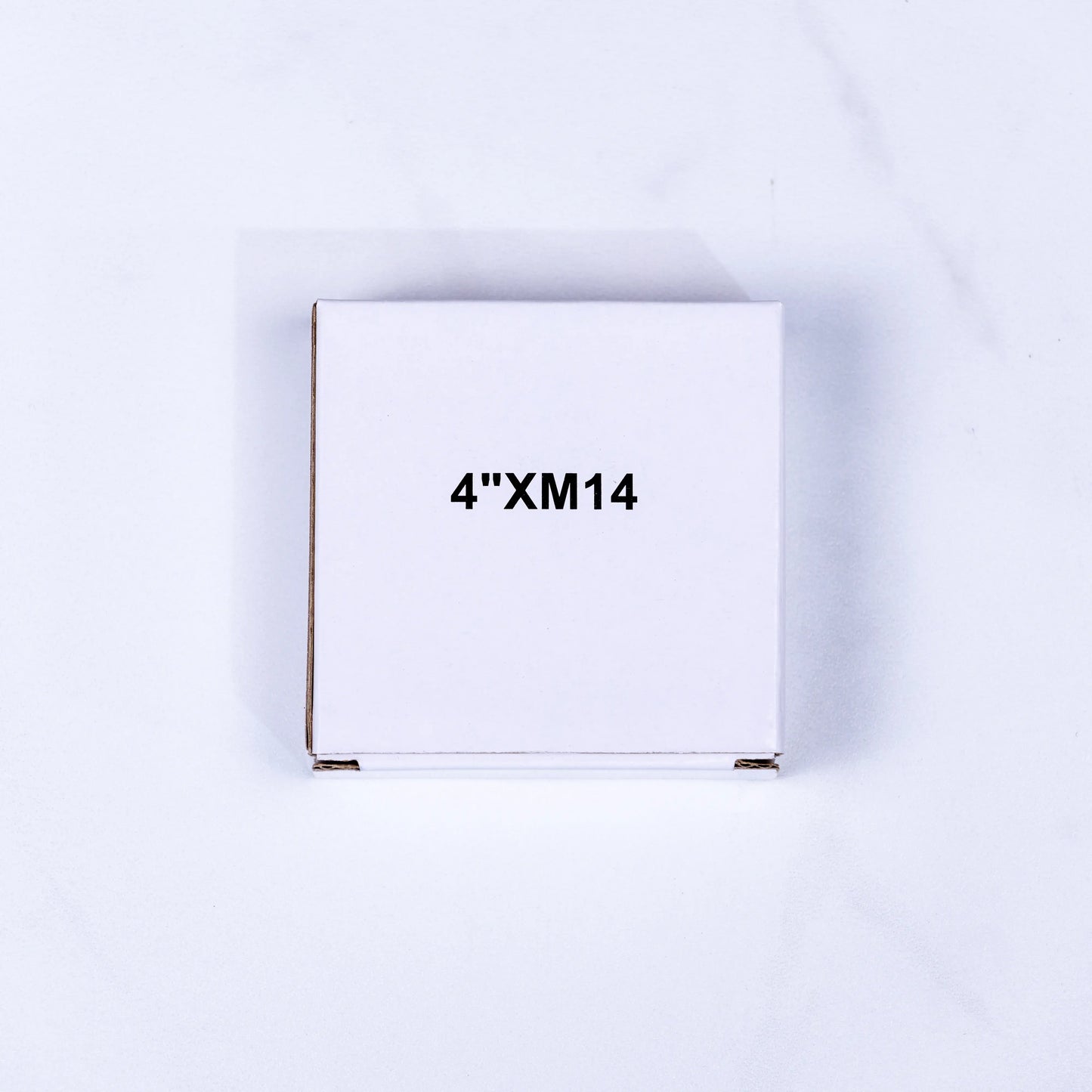 E1047 Držač gumenih podloga sa ergonomskom drškom