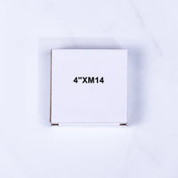 E1047 Držač gumenih podloga sa ergonomskom drškom