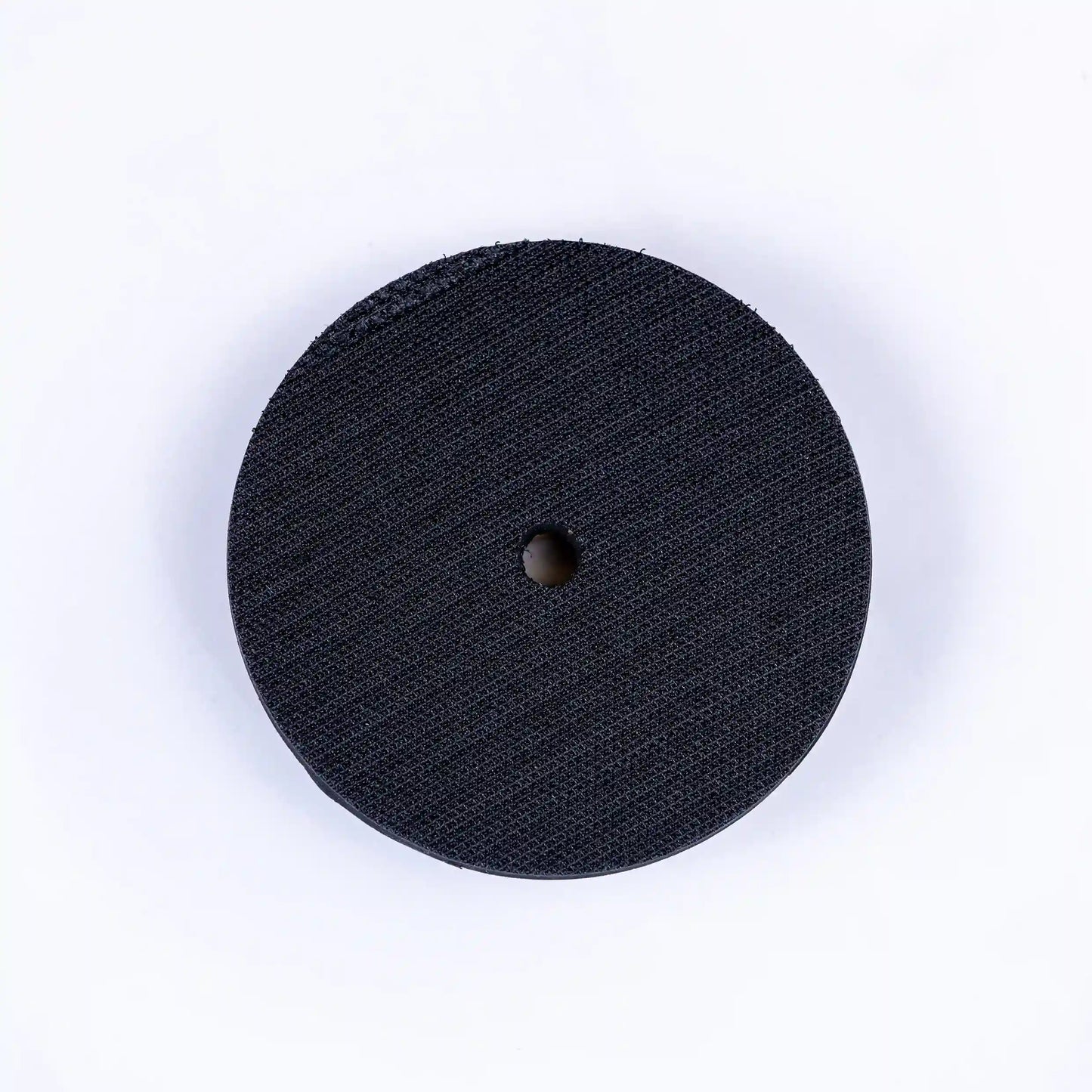 E1047 Držač gumenih podloga sa ergonomskom drškom