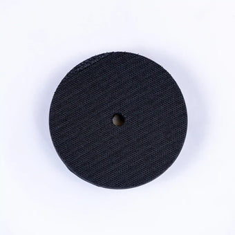 compare product E1047 Držač gumenih podloga sa ergonomskom drškom