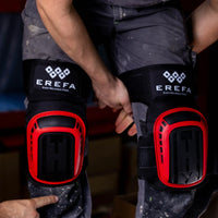 E1063 Štitnici za kolena