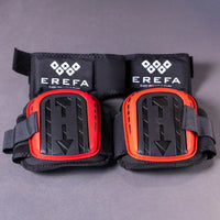 E1063 Štitnici za kolena