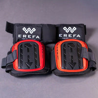 E1063 Knee pads