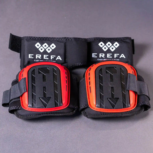 E1063 Knee pads