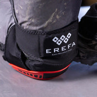 E1063 Knee pads