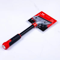 E1090 Schabermesser mit 1,0 mm Präzisionsklinge und ergonomischem Griff