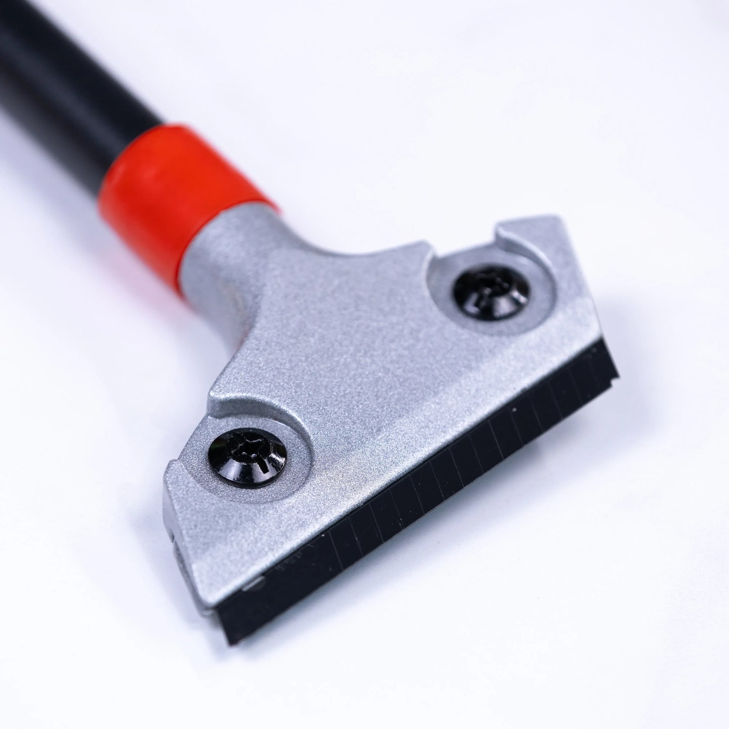 E1090 Schabermesser mit 1,0 mm Präzisionsklinge und ergonomischem Griff