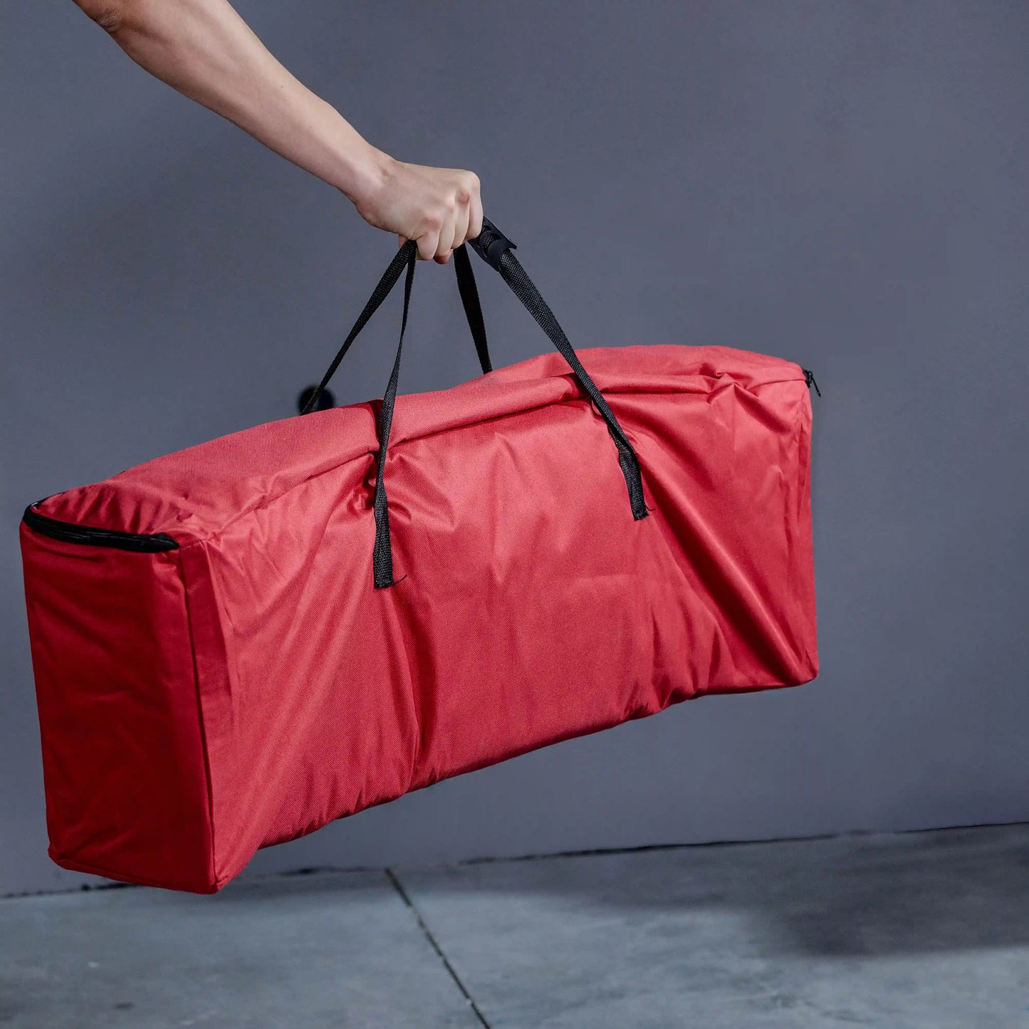 E2010 Schwerlast-Tischplatte mit 15 Beinen für eine Tragfähigkeit von 1000 kg