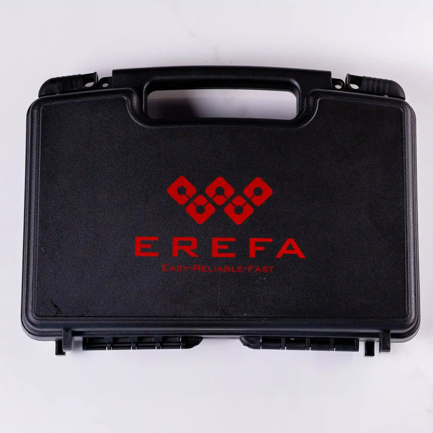 E3006 Mikro ugaona brusilica 350W - Za precizan rad sa pločicama