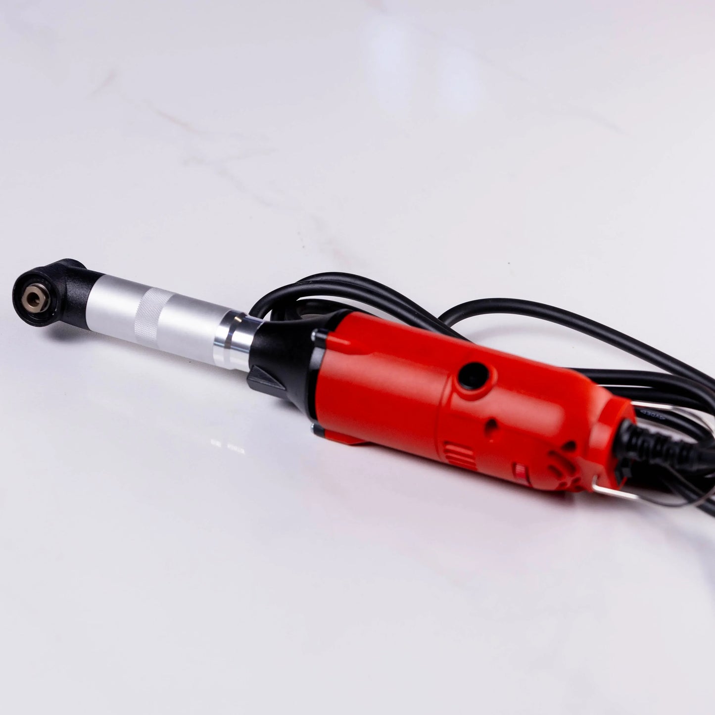 E3006 Micro angle grinder 350W - For precise work with tiles