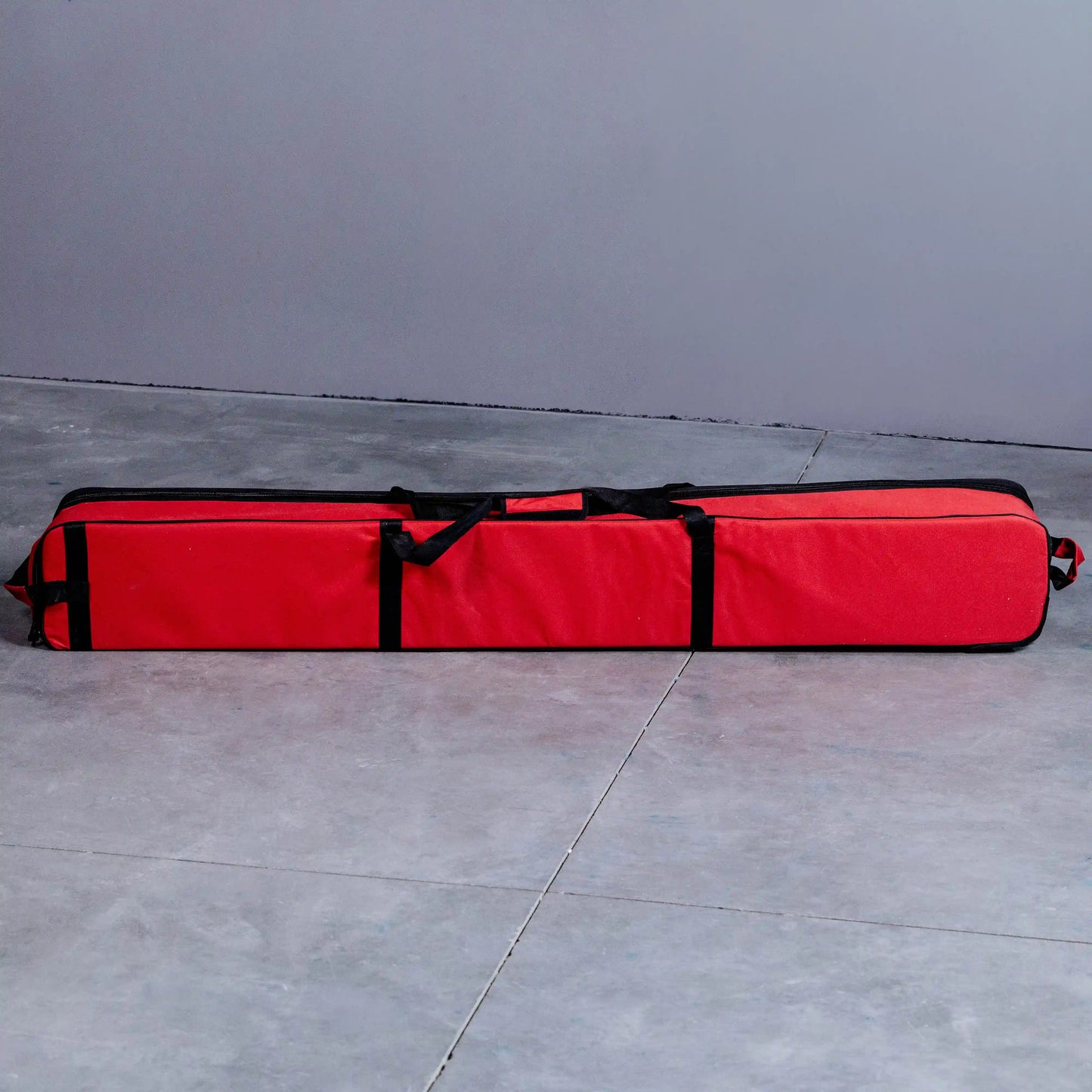 E4001 Schwerlast-Plattenheber mit Aluminium-Saugnapf und LCD-Display