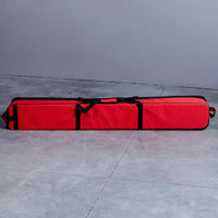 E4001 Schwerlast-Plattenheber mit Aluminium-Saugnapf und LCD-Display