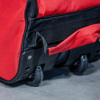 E4001 Schwerlast-Plattenheber mit Aluminium-Saugnapf und LCD-Display