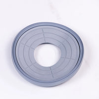 E3004 Aluminijumska vakuum hvataljka sa pumpom, 150kg (180mm)