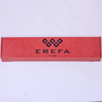 E1098 Verstellbares Fliesenpositionierungsset für präzises Fliesenlegen