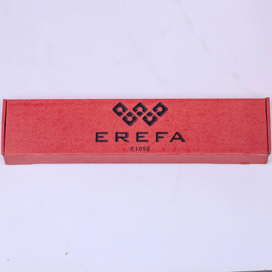 E1098 Podesivi šablon za prenos rupa