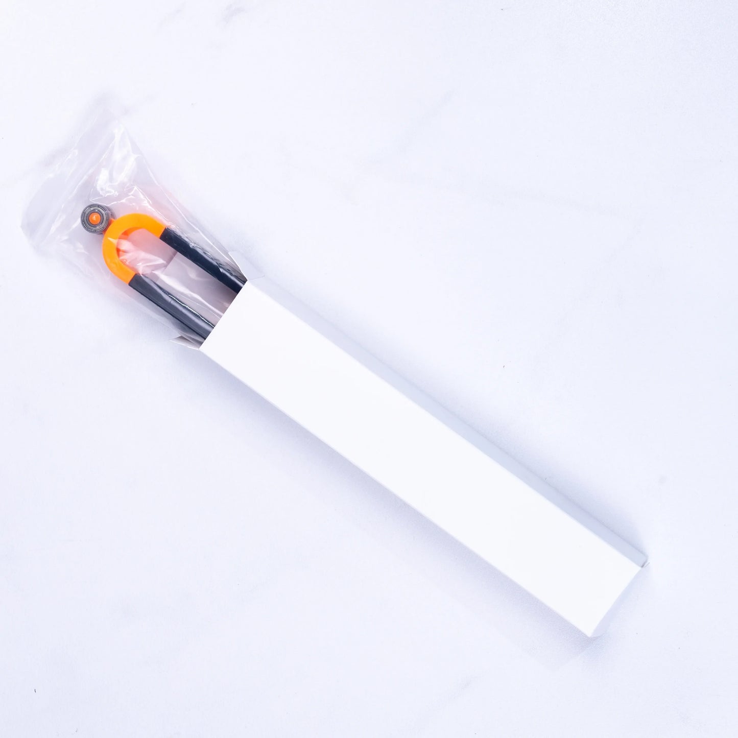 E1097 Profile ruler for precise calibration