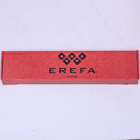 E1098 Adjustable hole transfer template