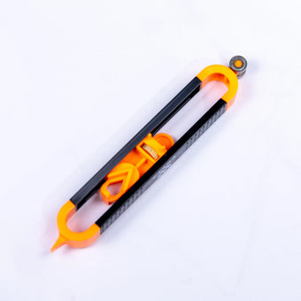 compare product E1097 Profile ruler for precise calibration