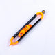 E1097 Profile ruler for precise calibration