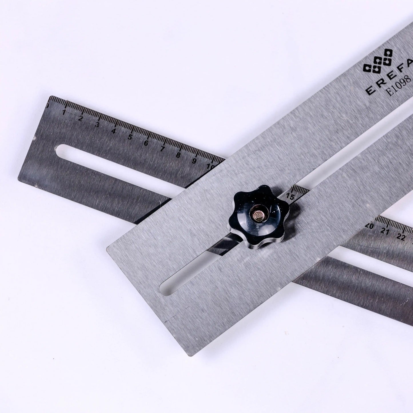 E1098 Verstellbares Fliesenpositionierungsset für präzises Fliesenlegen