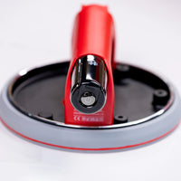 E3004 Aluminijumska vakuum hvataljka sa pumpom, 150kg (180mm)