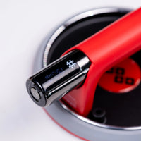 E3004 Aluminijumska vakuum hvataljka sa pumpom, 150kg (180mm)