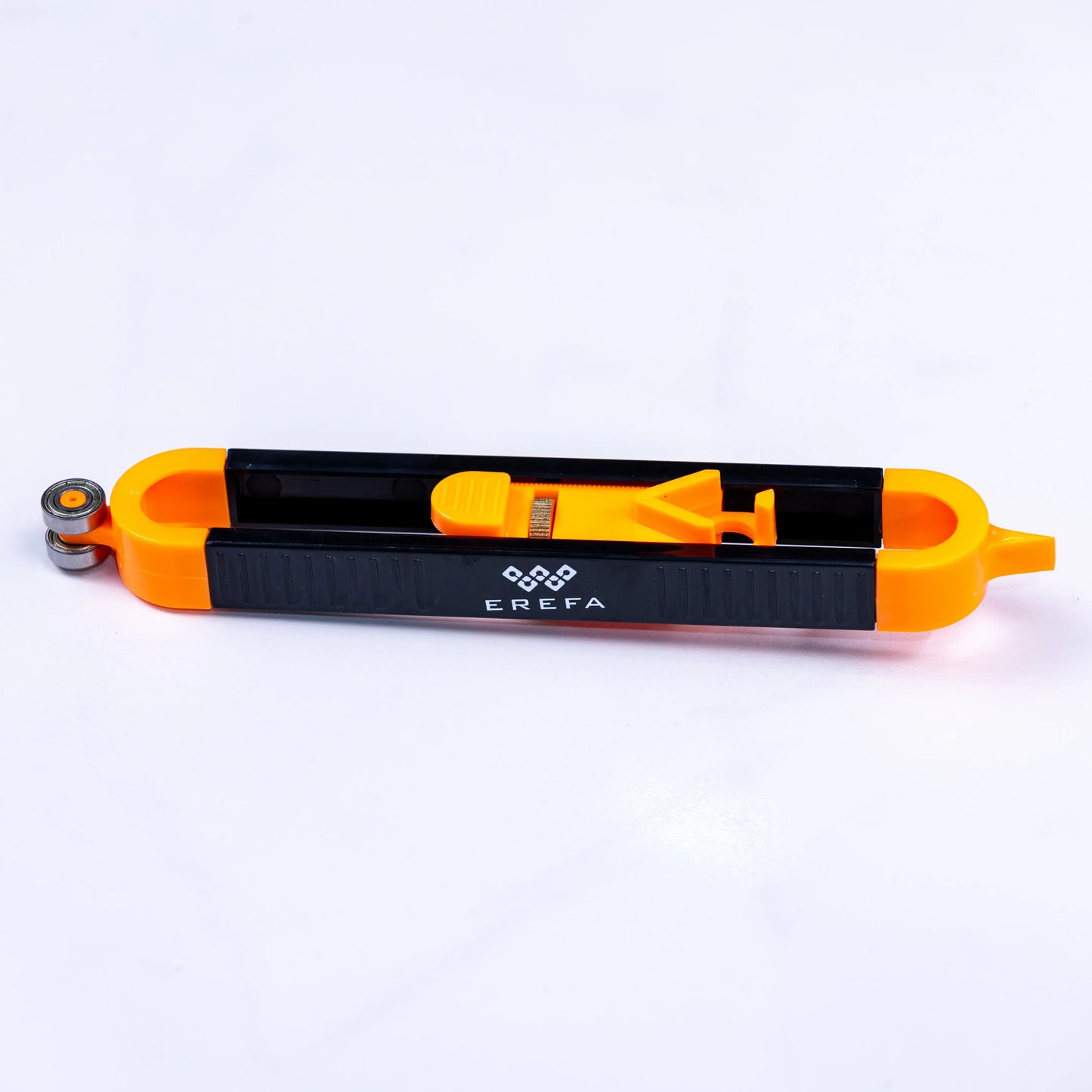 E1097 Profile ruler for precise calibration