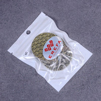 Dijamantski disk za poliranje pločica - Granulacija 3000