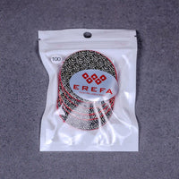 Dijamantski disk za poliranje pločica - Granulacija 3000