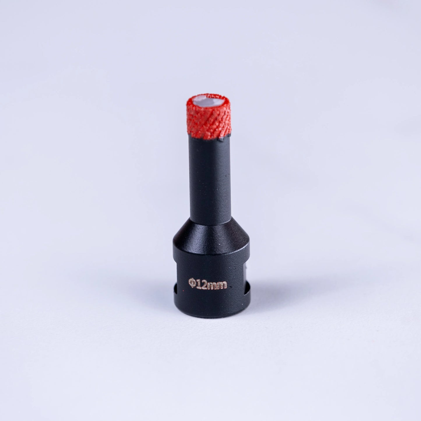 E1065 Matrix dijamantske krunice za precizno sečenje pločica