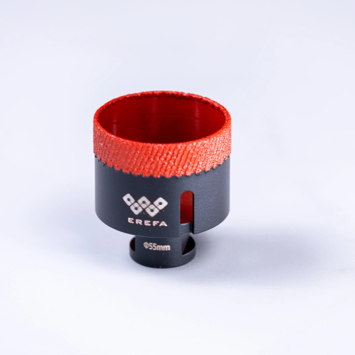 E1065 Matrix dijamantske krunice za precizno sečenje pločica