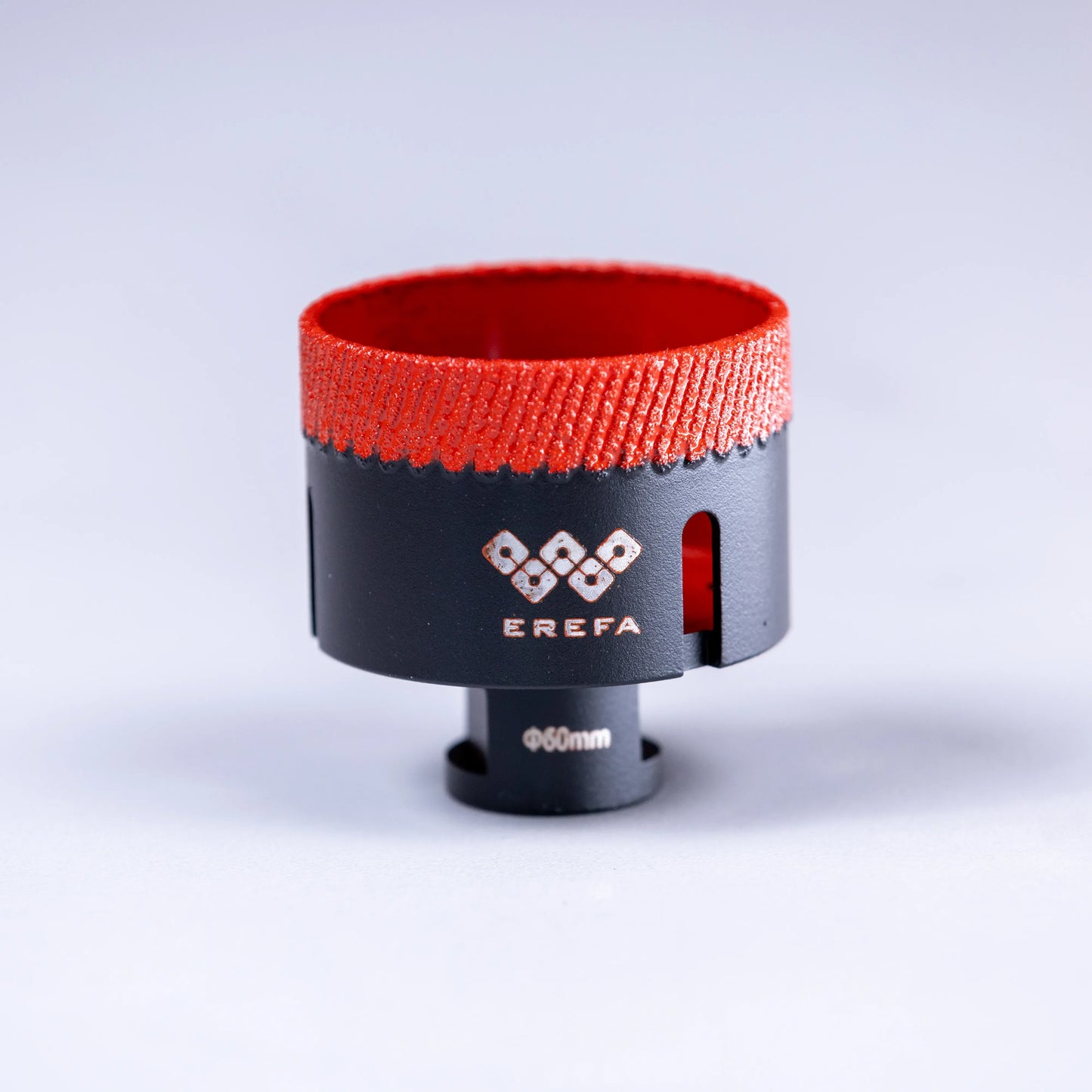 E1065 Matrix dijamantske krunice za precizno sečenje pločica