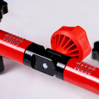 EREFA E1003 Ugaona vakuum hvataljka za pločice – 100kg nosivost