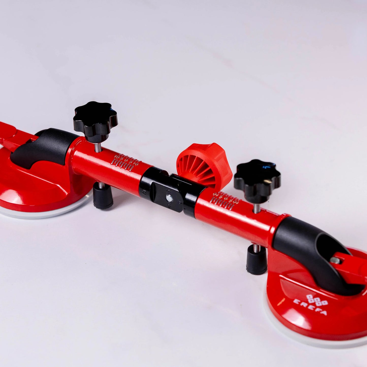 EREFA E1003 Ugaona vakuum hvataljka za pločice – 100kg nosivost