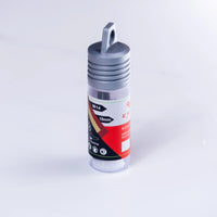 E1065 Matrix dijamantske krunice za precizno sečenje pločica