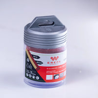 E1065 Matrix dijamantske krunice za precizno sečenje pločica