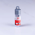 E1065 Doppelfarben-Diamantbohrer für präzises Fliesenschneiden