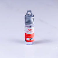 E1065 Doppelfarben-Diamantbohrer für präzises Fliesenschneiden