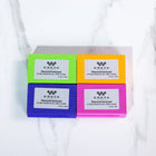 E1044 Dijamantski sunđer za ručno brušenje i poliranje-više granulacija