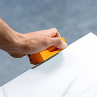 E1044 Dijamantski sunđer za ručno brušenje i poliranje-više granulacija